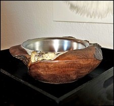 schale naturstein gebraucht kaufen schale naturstein gebraucht kaufen Meerbusch