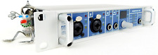 Usado, RME FireFace UC USB Audio Interface USB + Top Zustand + OVP + 1,5Jahre Garantie comprar usado  Enviando para Brazil