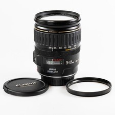 Canon 135 6 gebraucht kaufen  Wuppertal