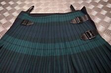 Kilt rrs royal for sale  LONDON
