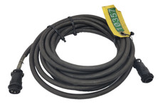 Royal electric power for sale  Waunakee