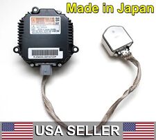 New oem infiniti for sale  San Francisco