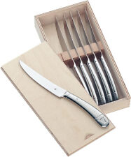Wmf steakmesser 23cm gebraucht kaufen  Nellingen