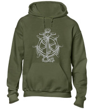 Ships wheel anchor for sale  MANCHESTER