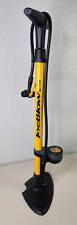 Topeak joe blow for sale  Bedford