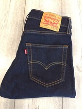 levis 512 jeans for sale levis 512 jeans for sale KEIGHLEY
