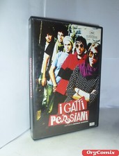 Gatti persiani bahman usato  Viagrande