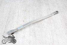 Barra basculante estabilizador freno trasero halba Kawasaki Suzuki Yamaha comprar usado  Enviando para Brazil
