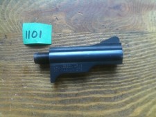 Dan wesson model for sale  Columbia