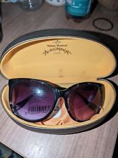 Sunglasses for sale  WALLASEY