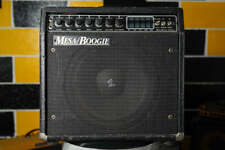 1990 mesa boogie for sale  San Diego