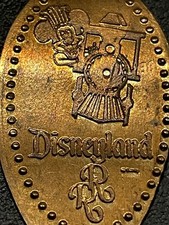 disneyland railroad for sale disneyland railroad for sale Memphis
