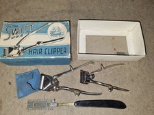 Vintage swift 90b for sale  BIRMINGHAM