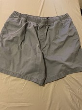 Light blue puritan for sale  Schertz
