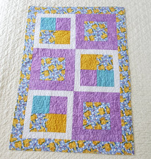 Linus project handmade for sale  Cedar Park