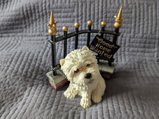 Leonardo collection good for sale Leonardo collection good for sale  DERBY