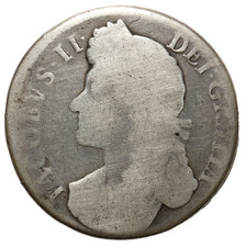 1688 crown james for sale 1688 crown james for sale  BROMSGROVE