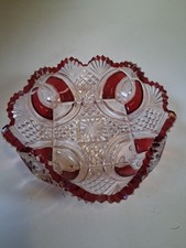 Vintage candy sweets for sale  PULBOROUGH