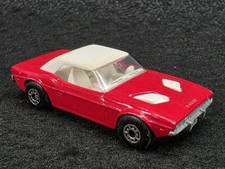 Matchbox lesney superfast for sale  Millville