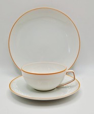 Rosenthal tac studio gebraucht kaufen  Köln