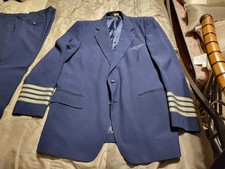 1980s obsolete airline for sale  Tallassee