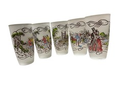 Vintage set currier for sale  Mount Zion