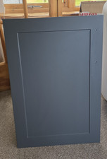 Symphony kitchen harvard for sale  BOAT OF GARTEN