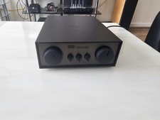 Naim audio nait for sale  LONDON