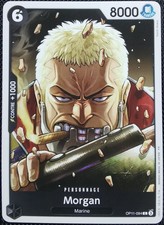 One piece tcg d'occasion  Fondettes