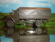 Herpa maag iveco gebraucht kaufen  Ingolstadt