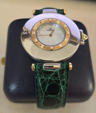 Montre jaeger lecoultre d'occasion  Troyes