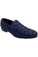 Stacy adams men for sale  Fort Worth
