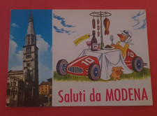 Saluti modena lambrusco usato Saluti modena lambrusco usato  Concordia sulla Secchia