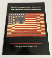 Twentieth century american gebraucht kaufen  Seevetal