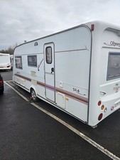 caravan bunk beds for sale caravan bunk beds for sale DARLINGTON