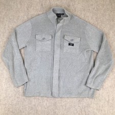 Armani sweater jacket for sale  Inkster