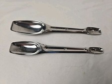 Set vintage foley for sale  Greenwood