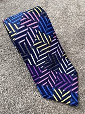 Limited edition silk for sale  CHRISTCHURCH