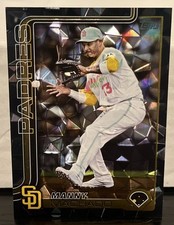 2025 topps series for sale  Salisbury