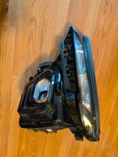 2024 2025 chevy for sale  Philadelphia