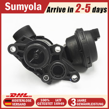 06m121678h 06m121678f 06m12167 gebraucht kaufen  Bremen