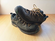 Karrimor hot rock for sale  HULL