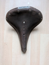 Brooks flyer classic gebraucht kaufen  Berlin