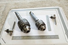 Jacobs 14n 18n for sale  Shipping to Ireland