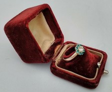 Fabulous antique velvet for sale  LUDLOW