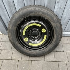 Mercedes w203 w209 gebraucht kaufen  Oldenburg (Oldenburg)