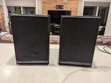 speakers jpw for sale speakers jpw for sale Renton