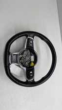Volant volkswagen golf d'occasion  Montagne