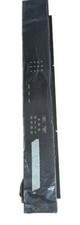 Dacordacor 702095 asy for sale  Staten Island