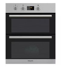 Hotpoint electric built for sale  WINSFORD